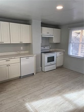 117 Morgan Hill Rd in Morgan, PA - Building Photo - Building Photo