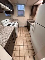 111 E Gorham St in Madison, WI - Building Photo