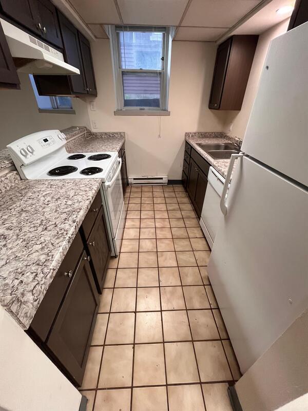 111 E Gorham St in Madison, WI - Building Photo - Building Photo