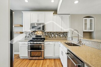 2315 Decatur St in Denver, CO - Building Photo - Building Photo