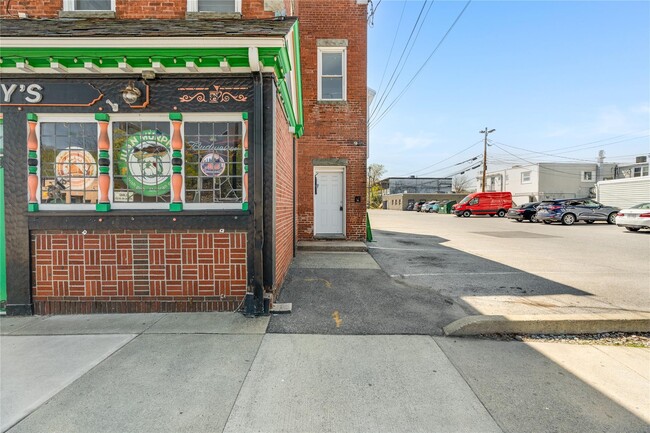 property at 796 Main St