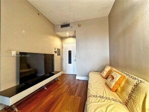 2829 Indian Creek Dr in Miami Beach, FL - Building Photo - Building Photo