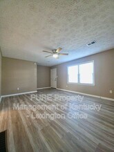 3493 Sutherland Dr in Lexington, KY - Building Photo - Building Photo