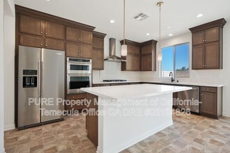 25381 Luna Peak Rd in Menifee, CA - Building Photo - Building Photo