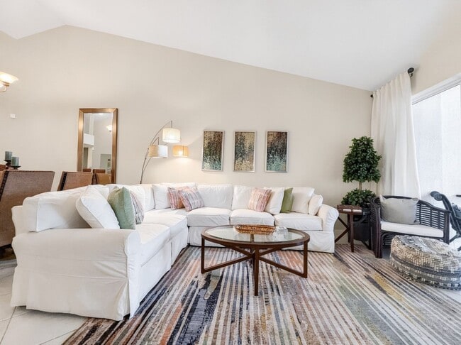 property at 8175 Celeste Dr