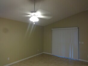 2465 Saint Pauls Dr in Titusville, FL - Building Photo - Building Photo