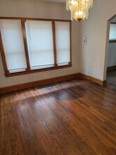1042 Neptune Ave in Akron, OH - Building Photo - Building Photo