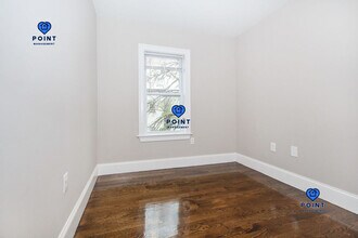 220 Havre St, Unit 1 in Boston, MA - Foto de edificio - Building Photo