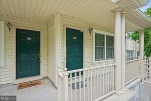 624 Brickhouse Rd in Princeton, NJ - Building Photo