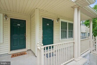624 Brickhouse Rd in Princeton, NJ - Building Photo - Building Photo