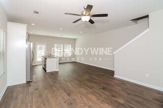 110 Crestview Wy in Dallas, GA - Building Photo - Building Photo