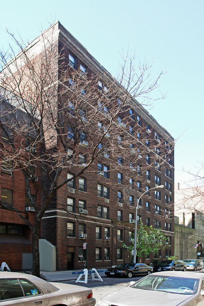 20 W 84th St in New York, NY - Building Photo - Building Photo