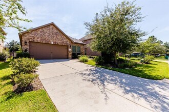 63 Sagamore Ridge Pl in Spring, TX - Building Photo - Building Photo