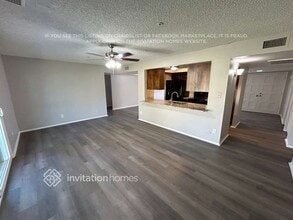 5118 W Evans Dr in Glendale, AZ - Building Photo - Building Photo