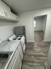 4328 Northcote Ave-Unit -2 in East Chicago, IN - Building Photo - Building Photo