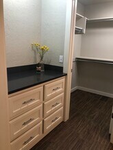 2901 Rosewood Ln, Unit 2901 in Oklahoma City, OK - Building Photo - Building Photo