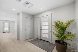 855 Madison Ave in Lewiston, NY - Building Photo - Building Photo