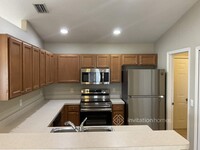 4009 Malickson Dr in Parrish, FL - Building Photo - Building Photo