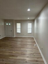 1206 17th St NW in Cleveland, TN - Building Photo - Building Photo