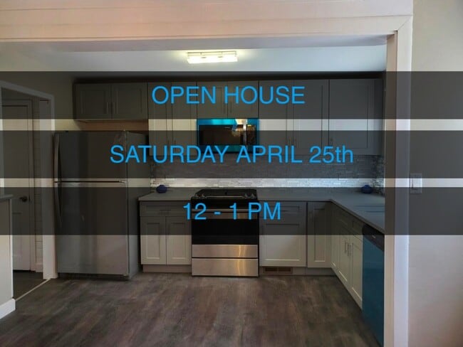 property at 1329 Campbell Ave