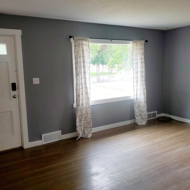 property at 2620 7th Ave N