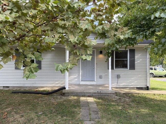 property at 18 Oakwood Ave