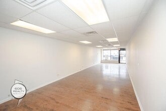 9449.5 S Ashland Ave in Chicago, IL - Building Photo - Building Photo