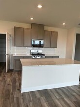 945 Brock Dr in Aubrey, TX - Building Photo - Building Photo