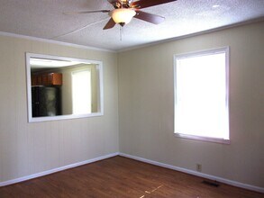 9 Graham St in Rock Hill, SC - Building Photo - Building Photo