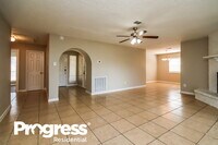 2710 Quiver Ln photo'
