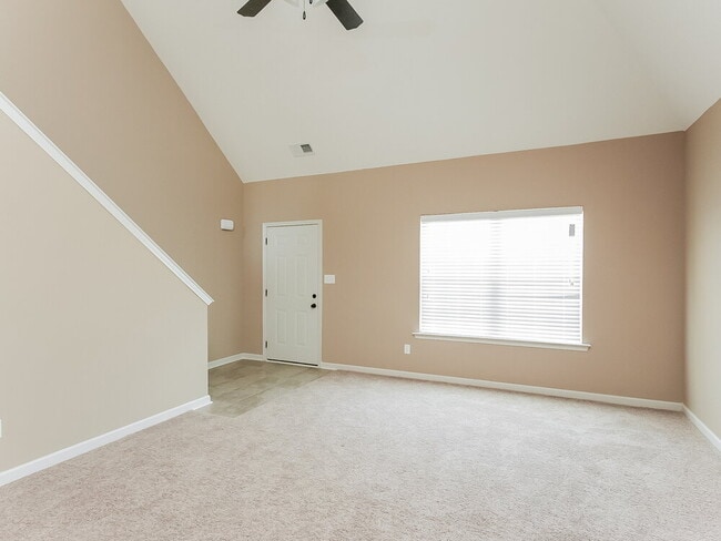 7957 Gardendale Dr in Olive Branch, MS - Foto de edificio - Building Photo