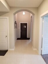 501 Cold Mountain Trail in Fort Worth, TX - Building Photo - Building Photo