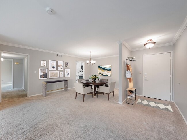 property at 656 S Ripple Creek Dr