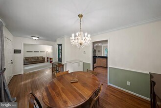 1438 Mariner Dr in Arnold, MD - Building Photo - Building Photo