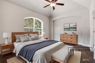 192 Weatherby Dr in Spring Branch, TX - Building Photo - Building Photo