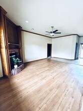 8909 NW 112th St in Oklahoma City, OK - Building Photo - Building Photo