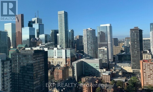 property at 77 Mutual St