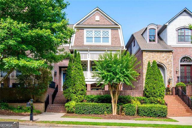 property at 1216 State St