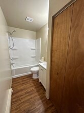 25719 W Bridge St in Channahon, IL - Building Photo - Building Photo