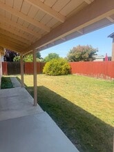 24728 Stone Ct in Hayward, CA - Building Photo - Building Photo