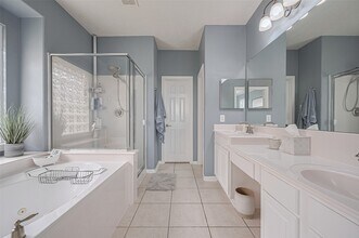 21506 Avalon Queen Dr in Spring, TX - Building Photo - Building Photo