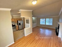 13507 SE 173rd Pl in Renton, WA - Foto de edificio - Building Photo