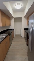 7940 SW 96th St, Unit B3 Apartments