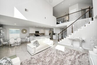 3514 Windham Way in Katy, TX - Building Photo - Building Photo