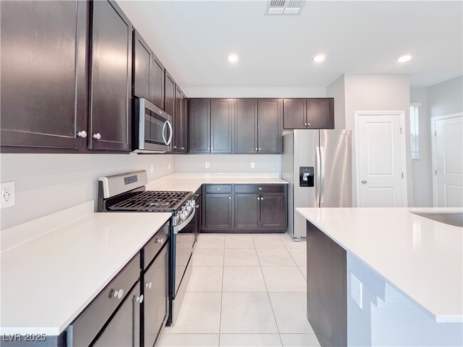 property at 4565 Swimming Minnow Ave