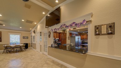 Walden Woods in Homosassa, FL - Foto de edificio - Interior Photo