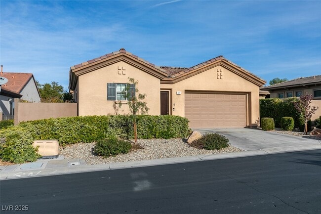 20 Hunt Valley Trail in Henderson, NV - Building Photo - Building Photo