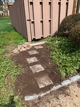 6 Aspen Way, Unit Unit 1 in Doylestown, PA - Foto de edificio - Building Photo