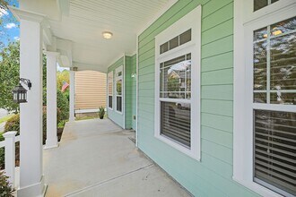 14 Sandy Shoals Pass in Savannah, GA - Building Photo - Building Photo