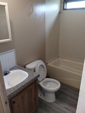 107 SW Lancelot Gln in Lake City, FL - Building Photo - Building Photo